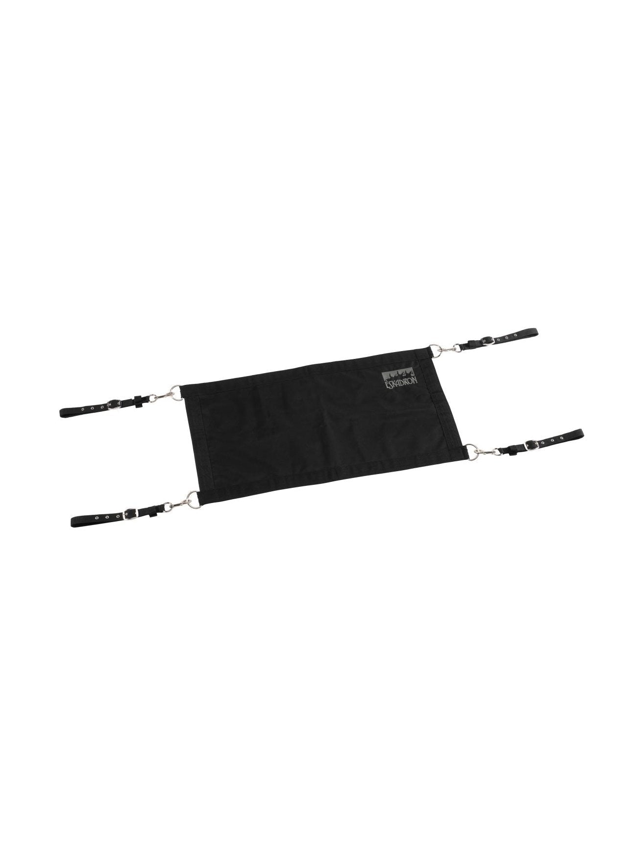 ESKADRON BRAMKA NA BOKS DLA KONIA - Eskadron Equishop