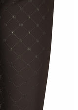 ESKADRON BRYCZESY JEŹDZIECKIE Z PEŁNYM LEJEM DAMSKIE HERITAGE - Eskadron Equishop