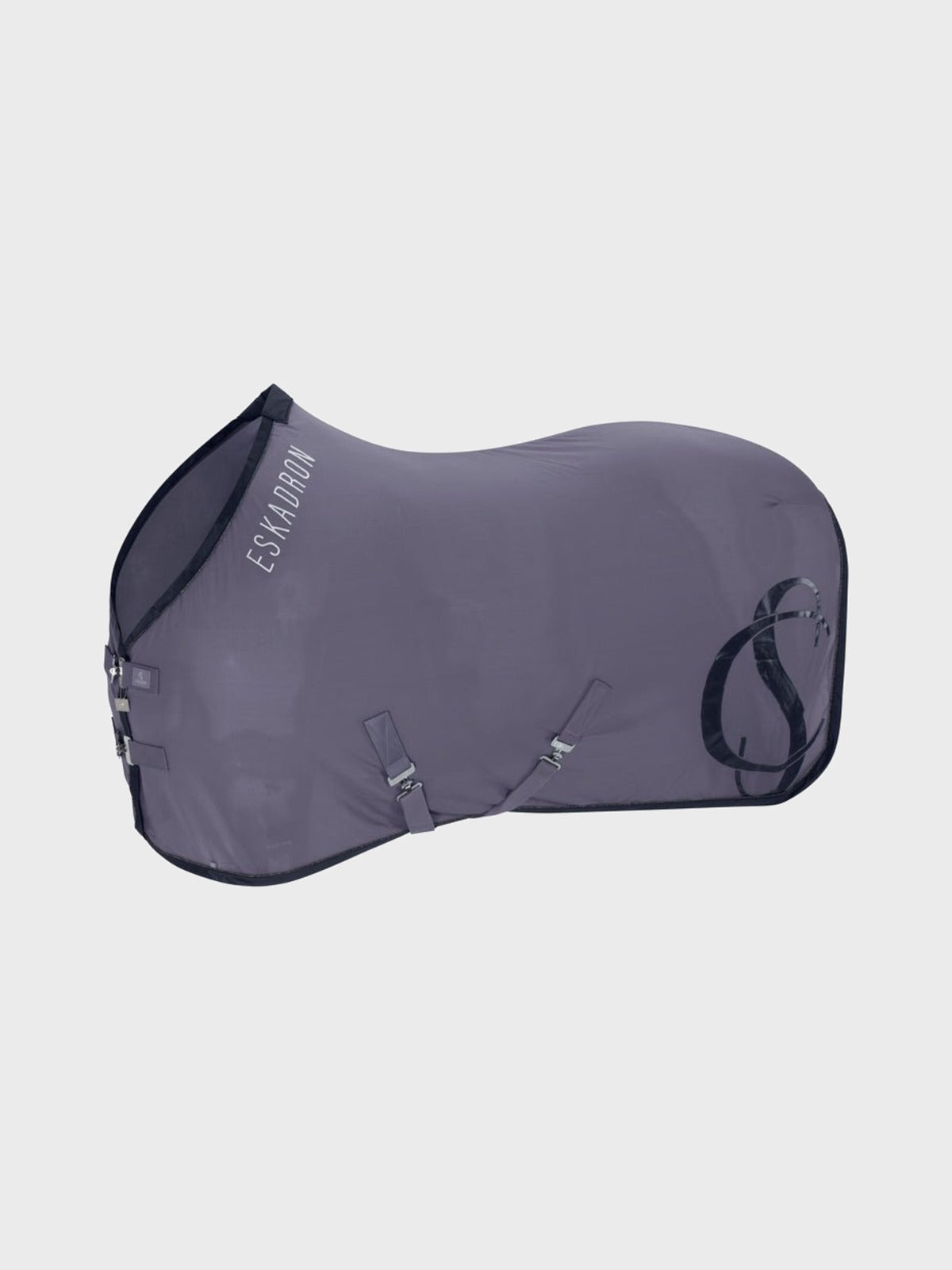 ESKADRON COOLER FLY DERKA PRZECIWOWADOWA DLA KONIA CLASSIC SPORTS - Eskadron Equishop