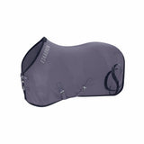 ESKADRON COOLER FLY DERKA PRZECIWOWADOWA DLA KONIA CLASSIC SPORTS - Eskadron Equishop