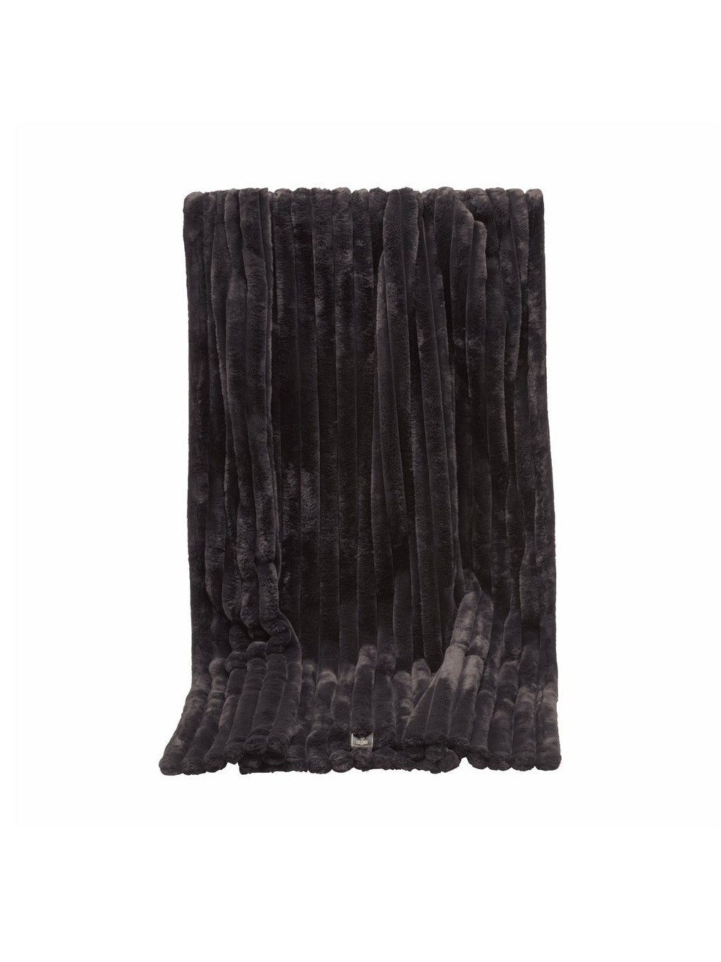 ESKADRON COSY KOC DLA JEŹDŹCA Z LOGO HERITAGE - Eskadron Equishop