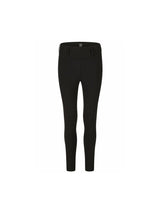ESKADRON COSY LEGGINSY JEŹDZIECKIE Z PEŁNYM LEJEM DAMSKIE DYNAMIC - Eskadron Equishop