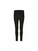 ESKADRON COSY LEGGINSY JEŹDZIECKIE Z PEŁNYM LEJEM DAMSKIE DYNAMIC - Eskadron Equishop