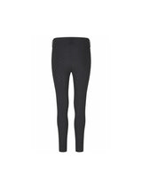 ESKADRON COSY OCIEPLANE LEGGINSY JEŹDZIECKIE Z PEŁNYM LEJEM HERITAGE - Eskadron Equishop