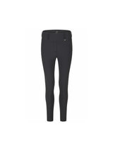 ESKADRON COSY OCIEPLANE LEGGINSY JEŹDZIECKIE Z PEŁNYM LEJEM HERITAGE - Eskadron Equishop