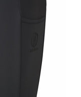 ESKADRON COSY OCIEPLANE LEGGINSY JEŹDZIECKIE Z PEŁNYM LEJEM HERITAGE - Eskadron Equishop