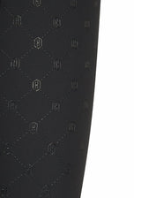 ESKADRON COSY OCIEPLANE LEGGINSY JEŹDZIECKIE Z PEŁNYM LEJEM HERITAGE - Eskadron Equishop