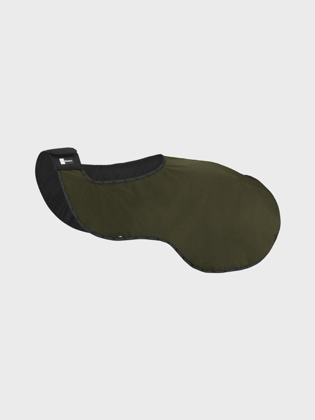 ESKADRON COTTON 50 DERKA TRENINGOWA DLA KONIA DYNAMIC - Eskadron Equishop