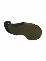 ESKADRON COTTON 50 DERKA TRENINGOWA DLA KONIA DYNAMIC - Eskadron Equishop