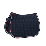 ESKADRON COTTON CONTRAST SHETTY CZAPRAK JEŹDZIECKI - Eskadron Equishop