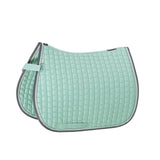 ESKADRON COTTON CONTRAST SHETTY CZAPRAK JEŹDZIECKI - Eskadron Equishop