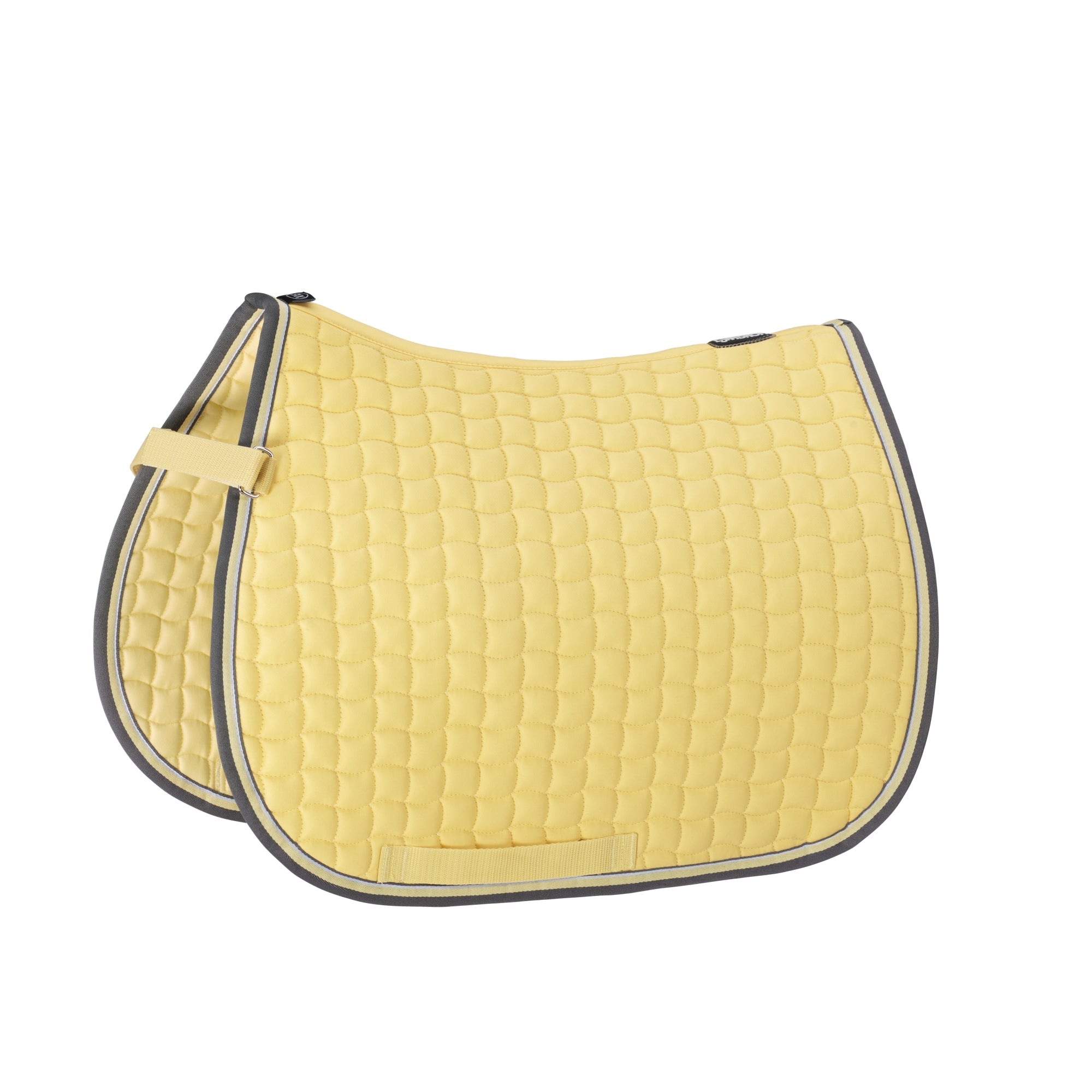 ESKADRON COTTON CONTRAST SHETTY CZAPRAK JEŹDZIECKI - Eskadron Equishop