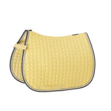 ESKADRON COTTON CONTRAST SHETTY CZAPRAK JEŹDZIECKI - Eskadron Equishop