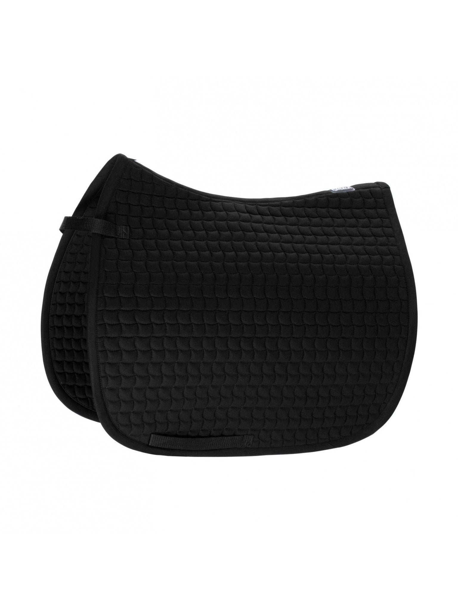 ESKADRON COTTON CZAPRAK BAWEŁNIANY DLA KONIA - Eskadron Equishop