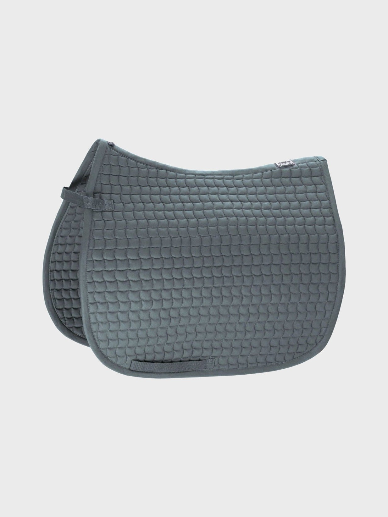 ESKADRON COTTON CZAPRAK BAWEŁNIANY DLA KONIA - Eskadron Equishop