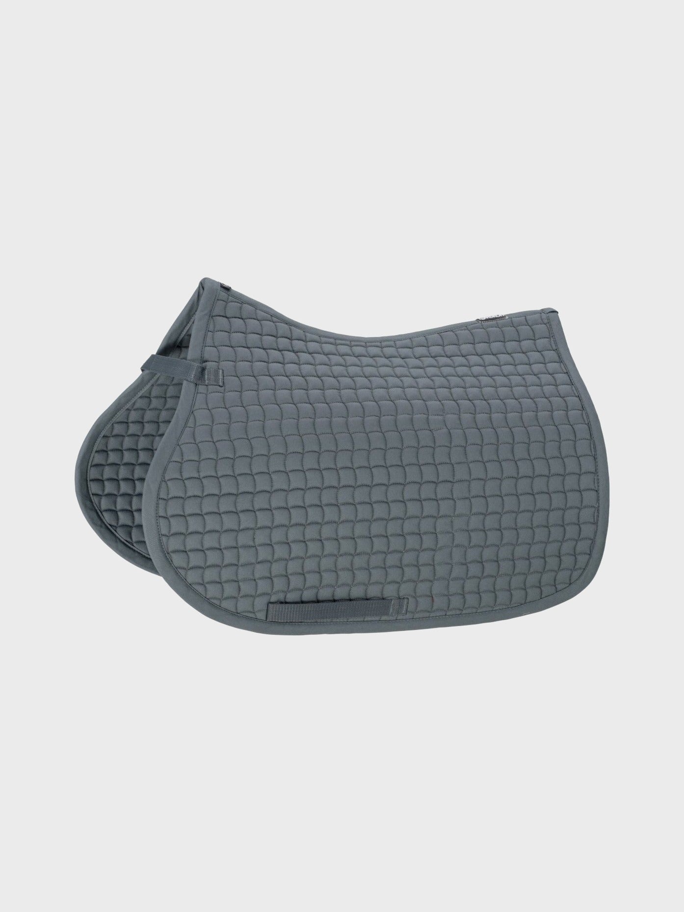 ESKADRON COTTON CZAPRAK BAWEŁNIANY DLA KONIA - Eskadron Equishop