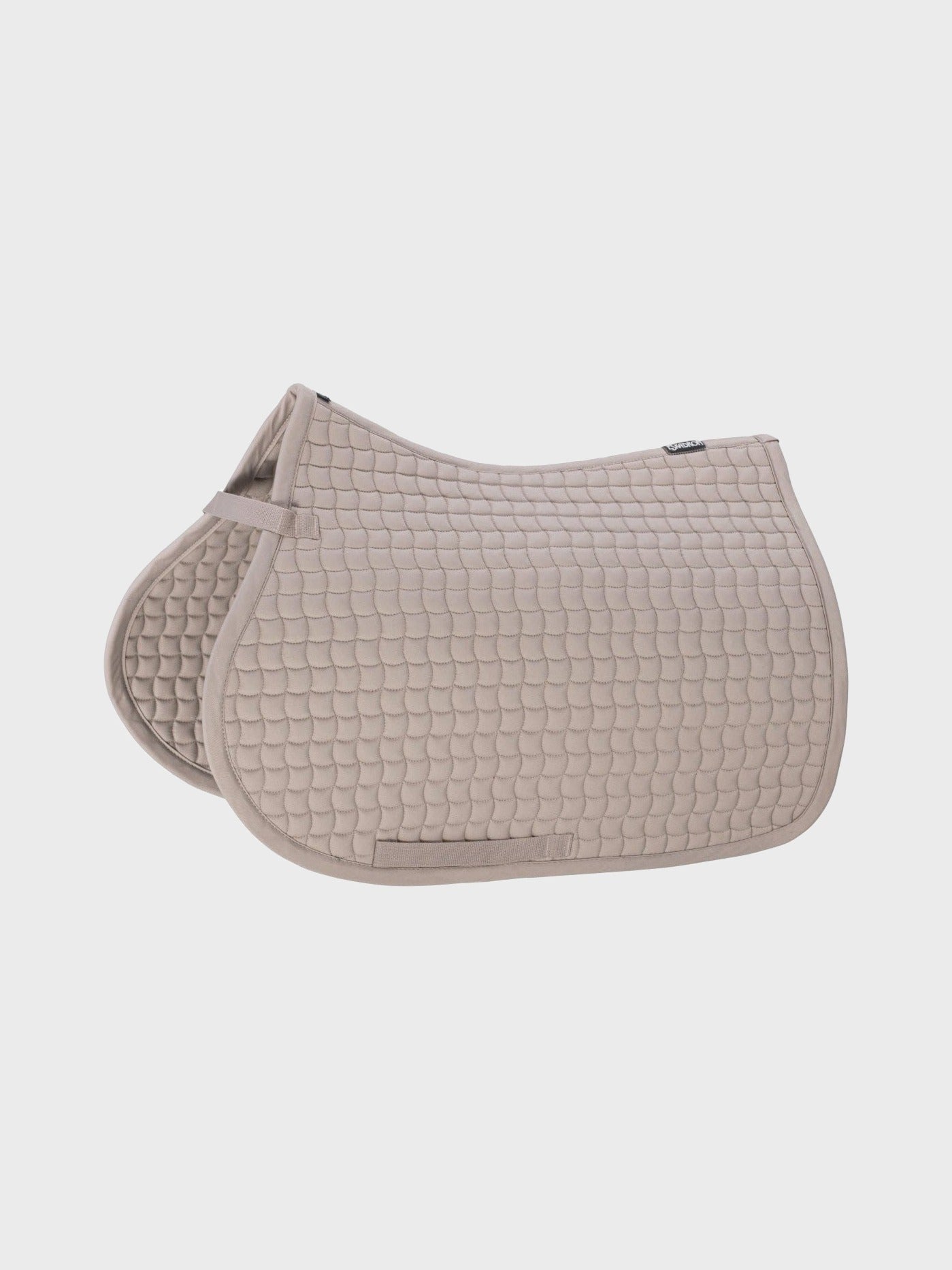 ESKADRON COTTON CZAPRAK BAWEŁNIANY DLA KONIA - Eskadron Equishop