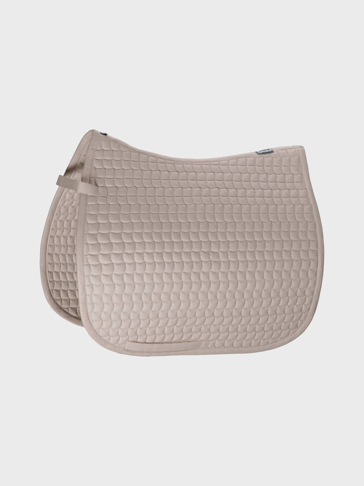 ESKADRON COTTON CZAPRAK BAWEŁNIANY DLA KONIA - Eskadron Equishop