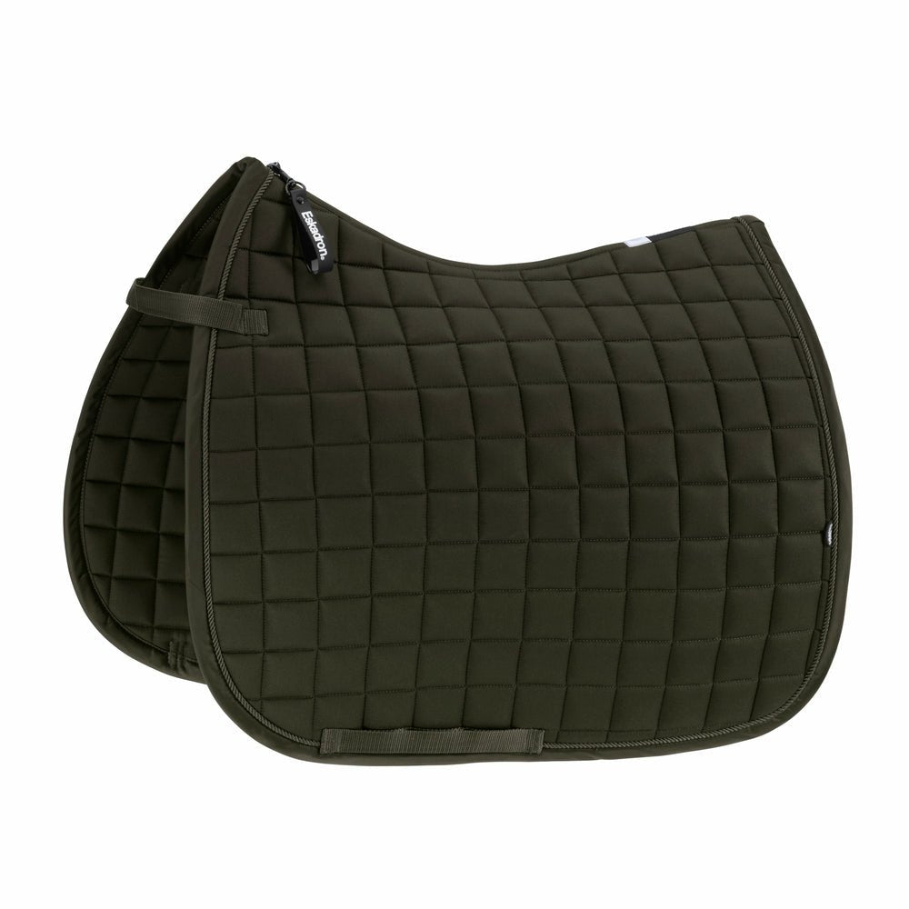 ESKADRON COTTON CZAPRAK JEŹDZIECKI DYNAMIC - Eskadron Equishop