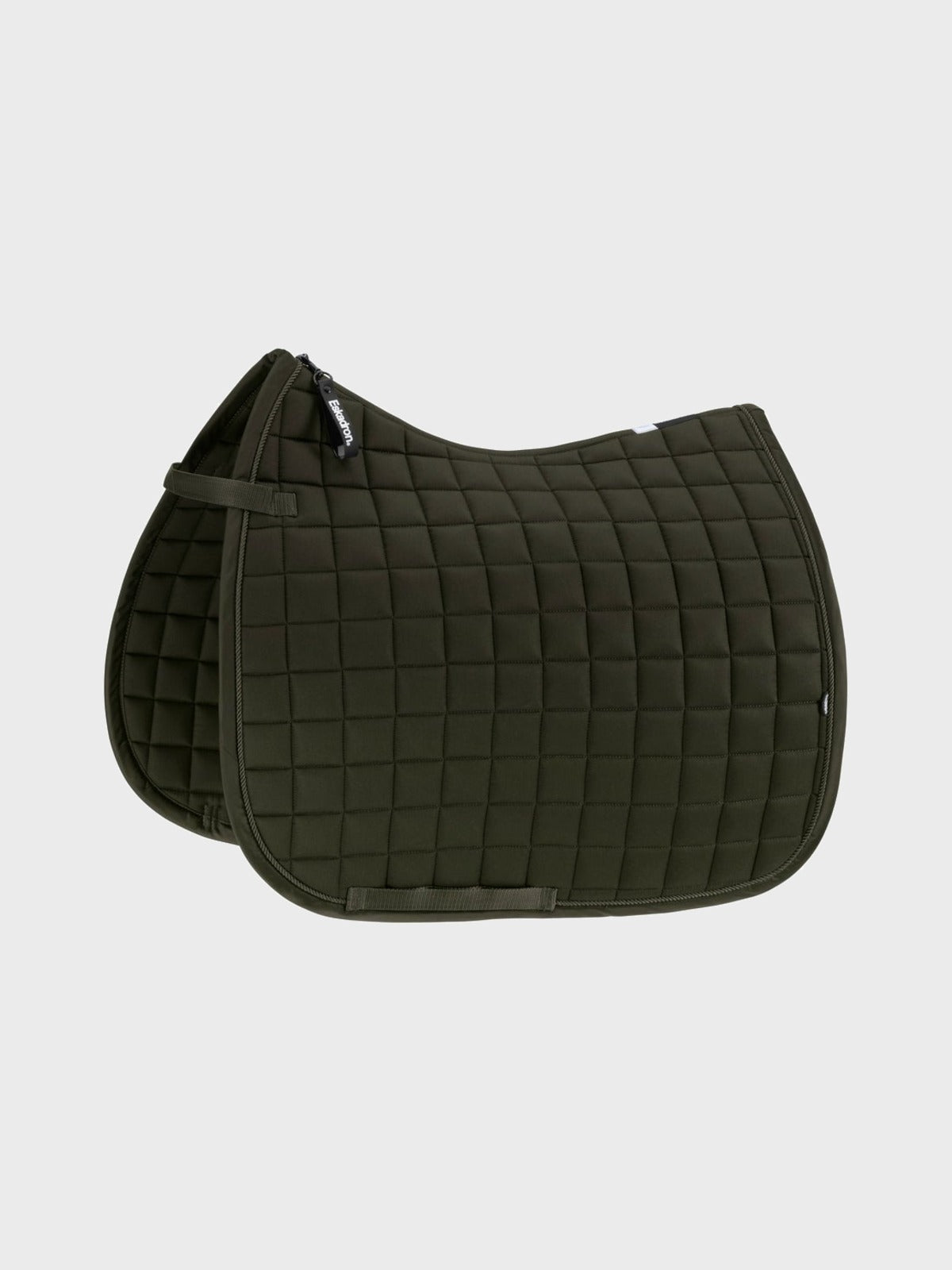 ESKADRON COTTON CZAPRAK JEŹDZIECKI DYNAMIC - Eskadron Equishop