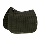 ESKADRON COTTON CZAPRAK JEŹDZIECKI DYNAMIC - Eskadron Equishop