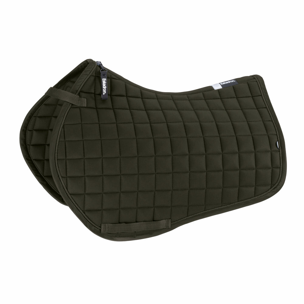 ESKADRON COTTON CZAPRAK JEŹDZIECKI DYNAMIC - Eskadron Equishop