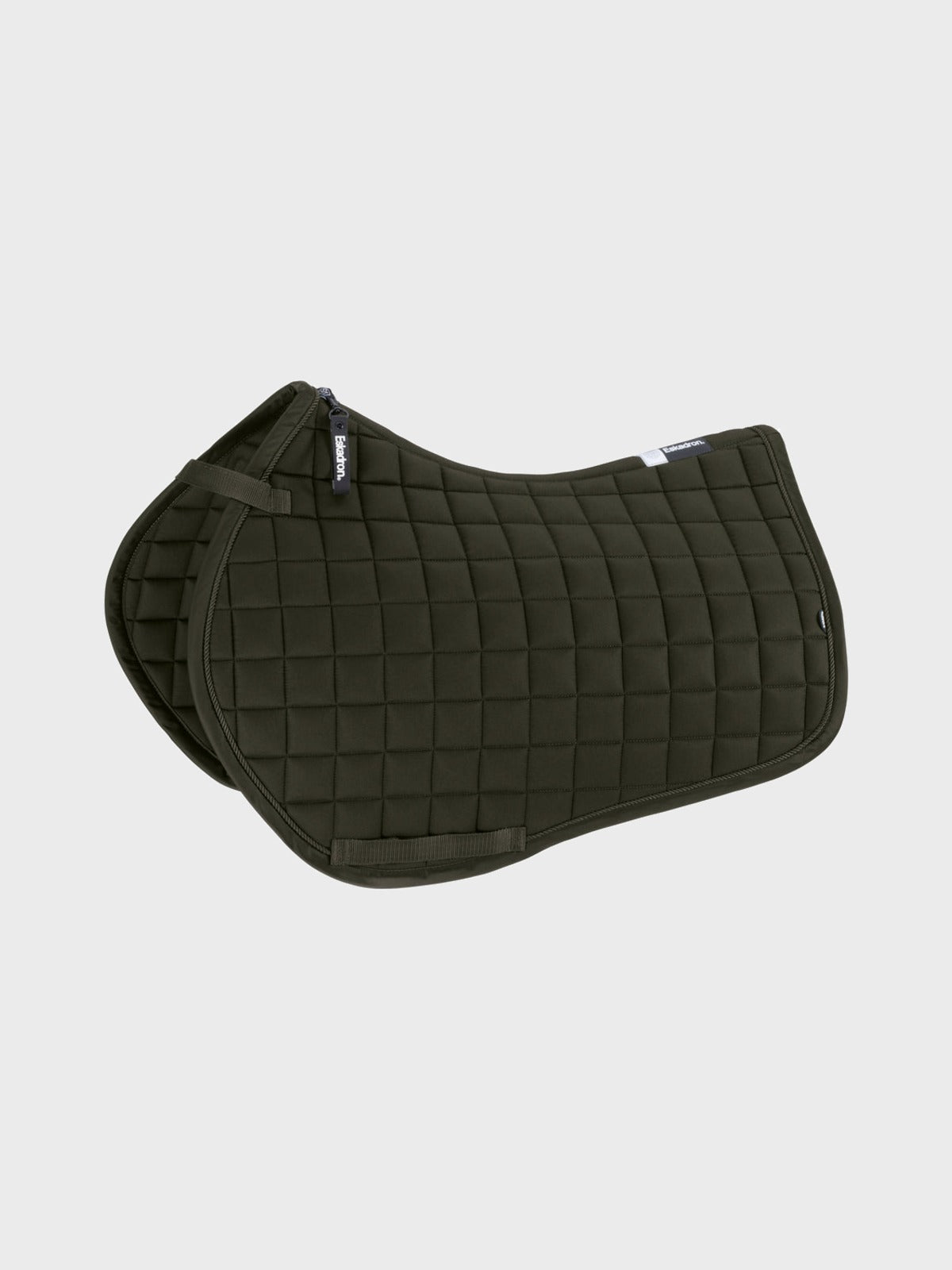 ESKADRON COTTON CZAPRAK JEŹDZIECKI DYNAMIC - Eskadron Equishop