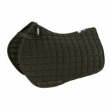 ESKADRON COTTON CZAPRAK JEŹDZIECKI DYNAMIC - Eskadron Equishop