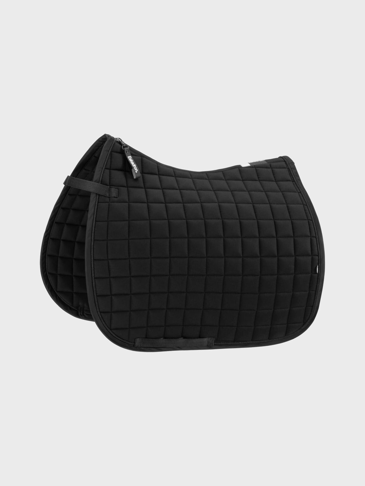 ESKADRON COTTON CZAPRAK JEŹDZIECKI DYNAMIC - Eskadron Equishop