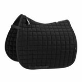 ESKADRON COTTON CZAPRAK JEŹDZIECKI DYNAMIC - Eskadron Equishop