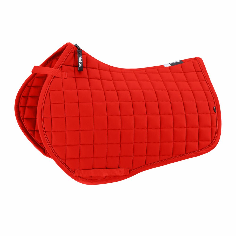 ESKADRON COTTON CZAPRAK JEŹDZIECKI DYNAMIC - Eskadron Equishop