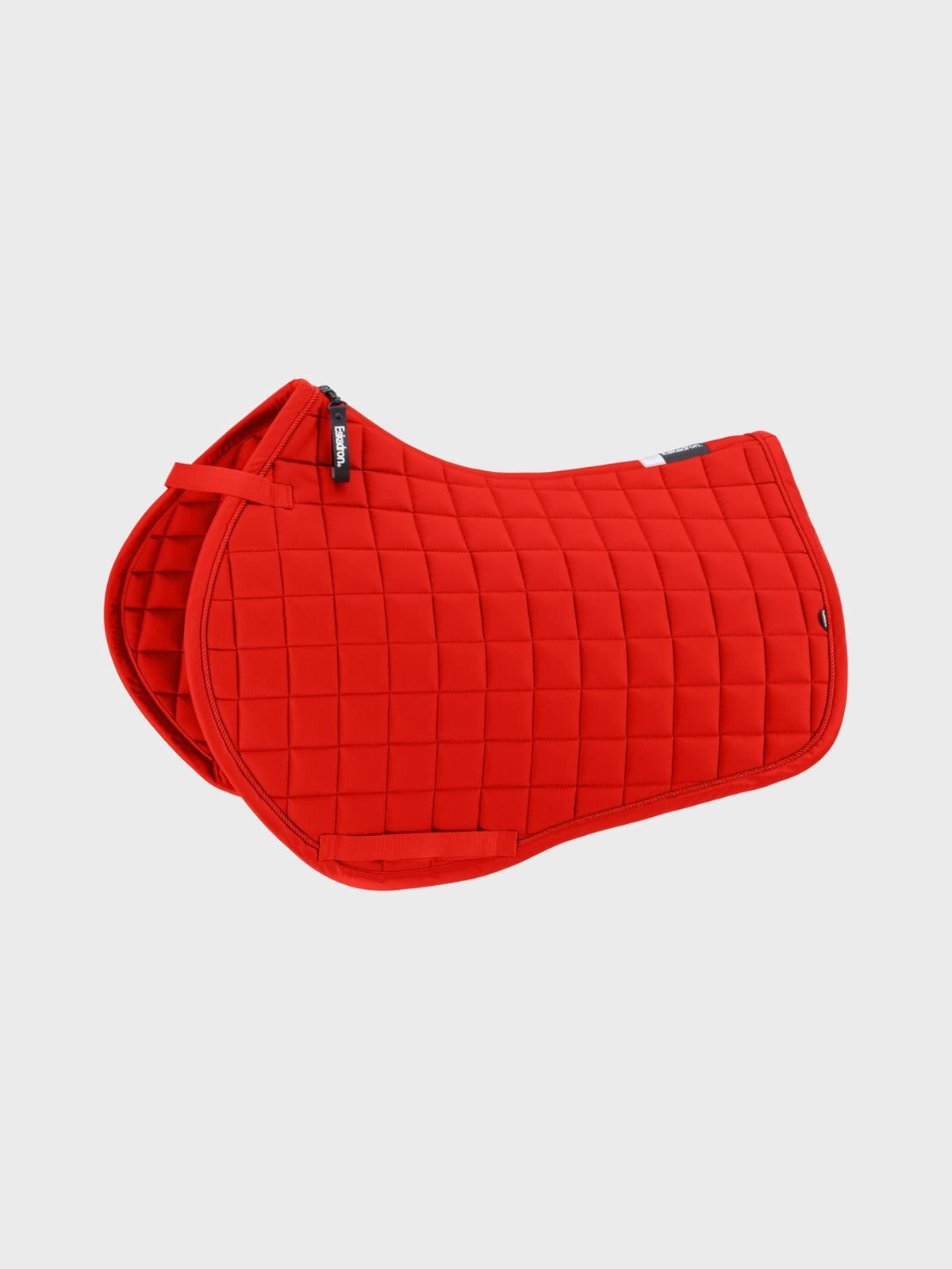 ESKADRON COTTON CZAPRAK JEŹDZIECKI DYNAMIC - Eskadron Equishop