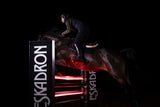 ESKADRON COTTON CZAPRAK JEŹDZIECKI DYNAMIC - Eskadron Equishop
