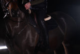 ESKADRON COTTON CZAPRAK JEŹDZIECKI DYNAMIC - Eskadron Equishop