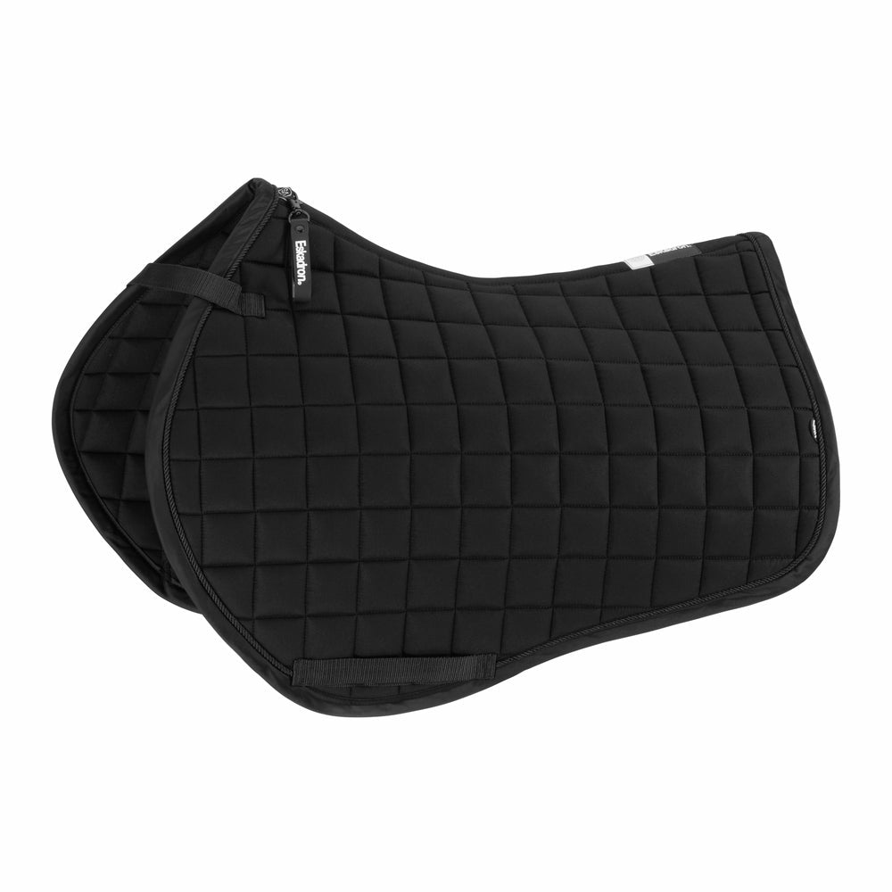 ESKADRON COTTON CZAPRAK JEŹDZIECKI DYNAMIC - Eskadron Equishop
