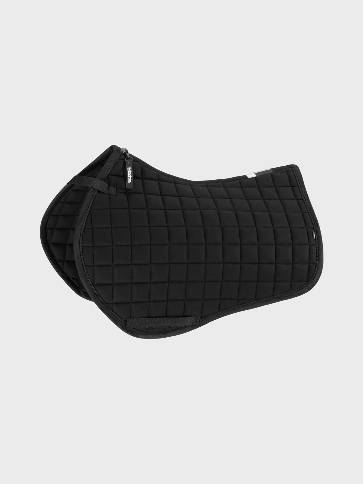 ESKADRON COTTON CZAPRAK JEŹDZIECKI DYNAMIC - Eskadron Equishop