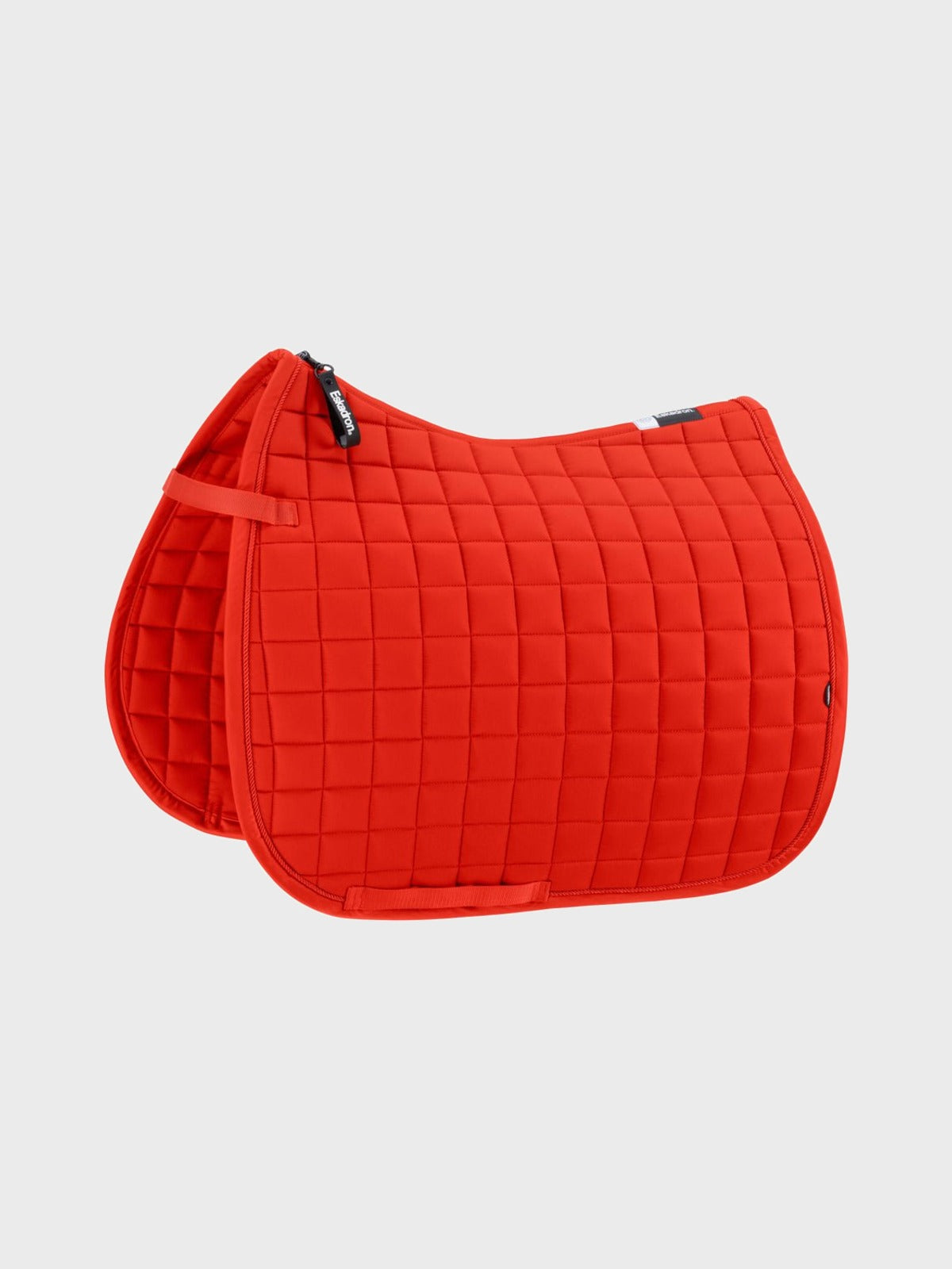 ESKADRON COTTON CZAPRAK JEŹDZIECKI DYNAMIC - Eskadron Equishop