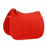 ESKADRON COTTON CZAPRAK JEŹDZIECKI DYNAMIC - Eskadron Equishop