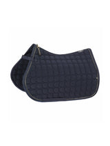 ESKADRON COTTON CZAPRAK JEŹDZIECKI HERITAGE - Eskadron Equishop