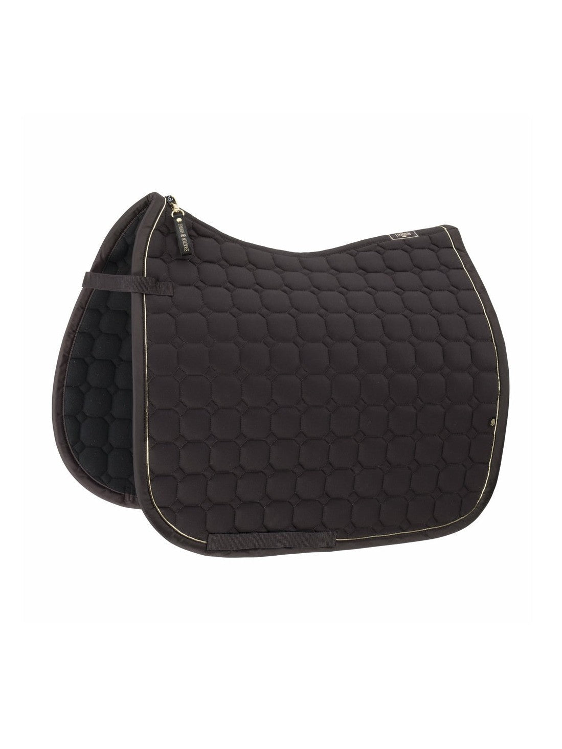 ESKADRON COTTON CZAPRAK JEŹDZIECKI HERITAGE - Eskadron Equishop