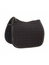 ESKADRON COTTON CZAPRAK JEŹDZIECKI HERITAGE - Eskadron Equishop