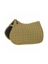 ESKADRON COTTON CZAPRAK JEŹDZIECKI HERITAGE - Eskadron Equishop