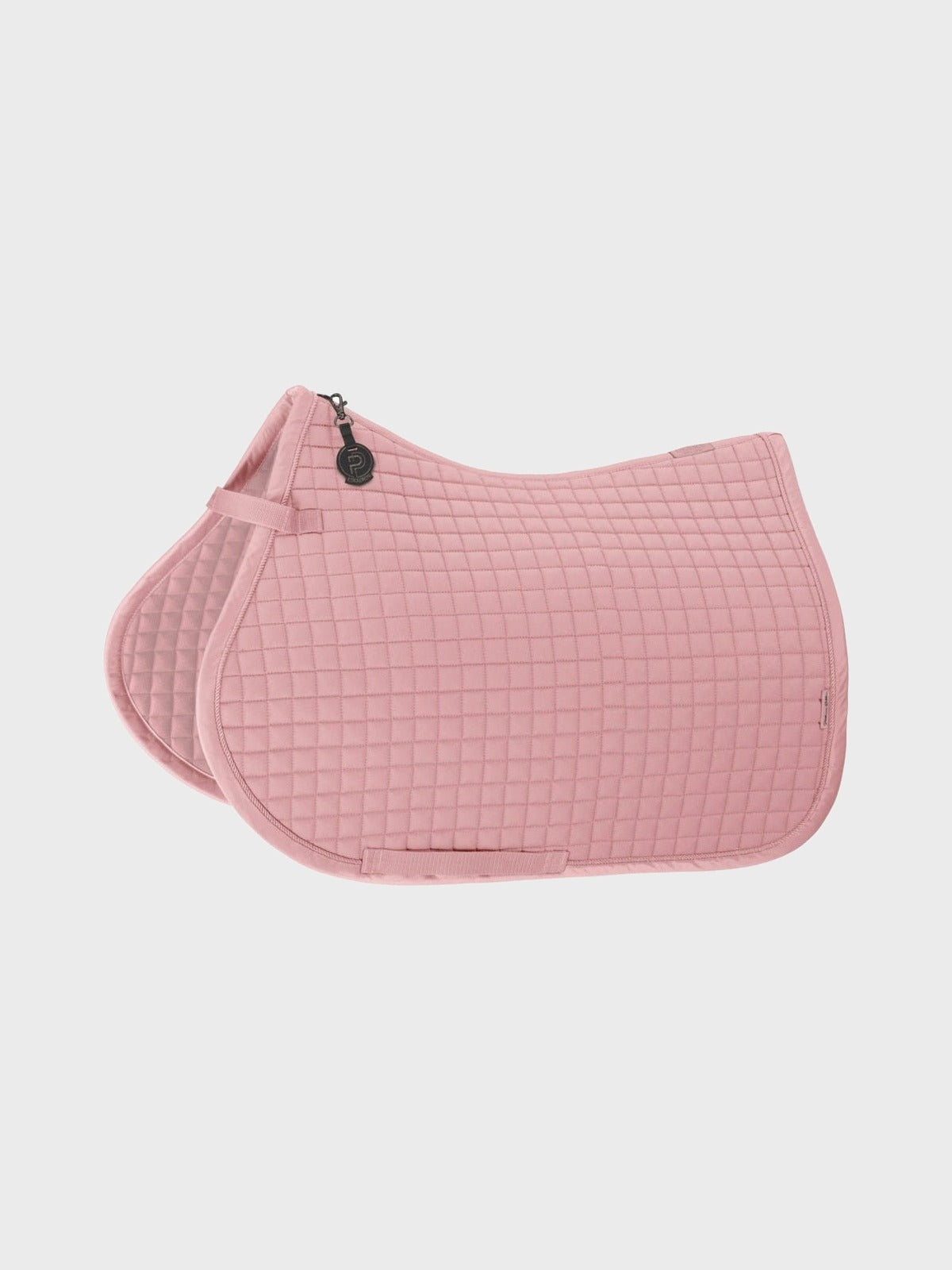 ESKADRON COTTON CZAPRAK JEŹDZIECKI PLATINUM - Eskadron Equishop