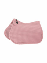 ESKADRON COTTON CZAPRAK JEŹDZIECKI PLATINUM - Eskadron Equishop
