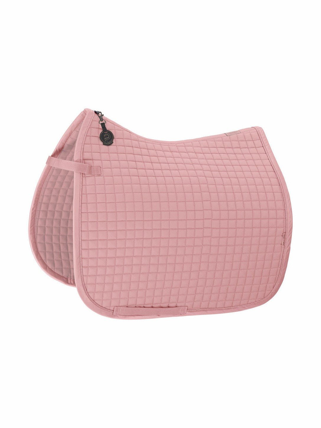 ESKADRON COTTON CZAPRAK JEŹDZIECKI PLATINUM - Eskadron Equishop