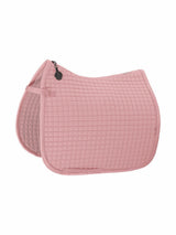 ESKADRON COTTON CZAPRAK JEŹDZIECKI PLATINUM - Eskadron Equishop