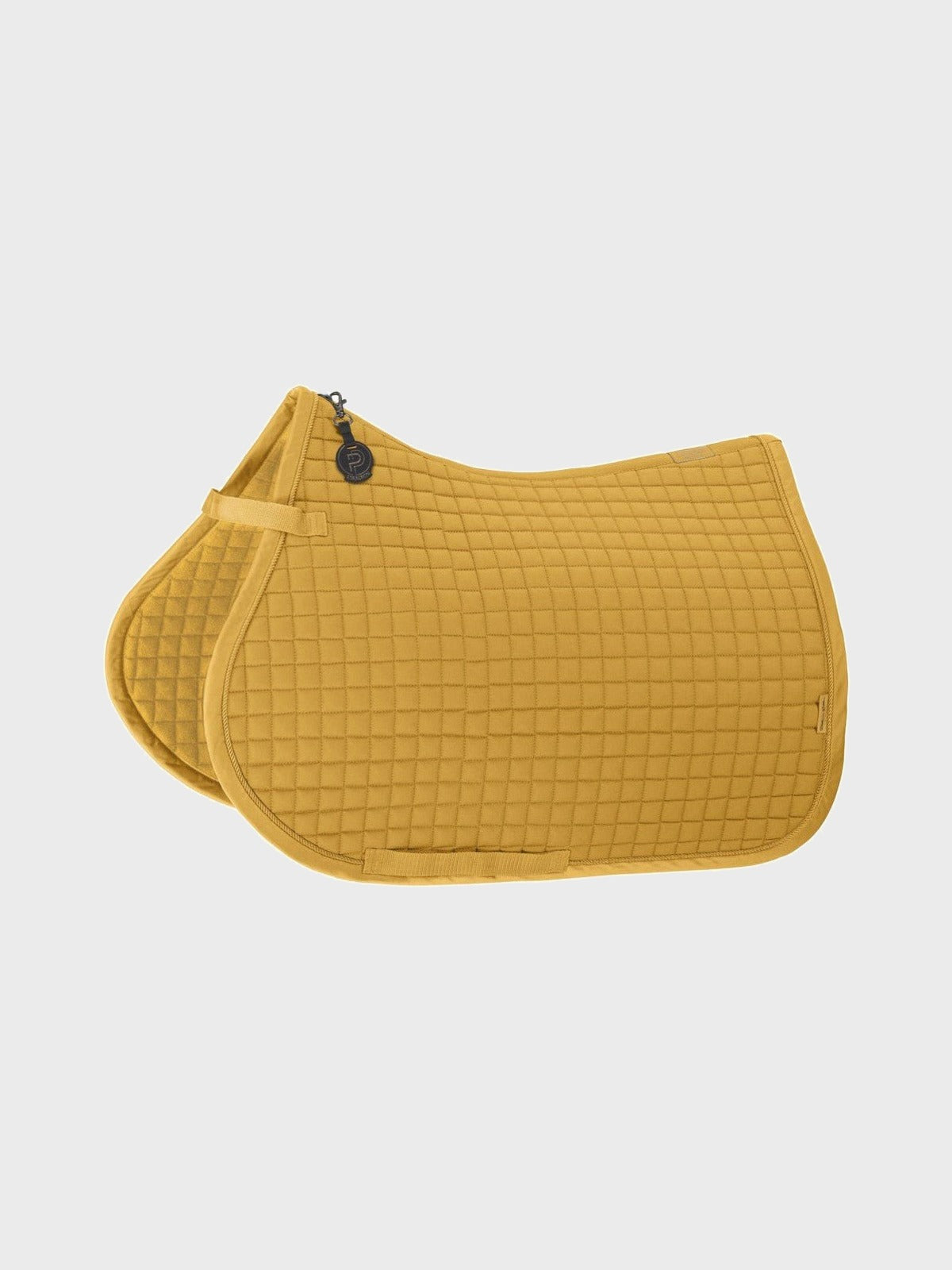ESKADRON COTTON CZAPRAK JEŹDZIECKI PLATINUM - Eskadron Equishop