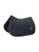 ESKADRON COTTON GLITTER CRYSTAL CZAPRAK JEŹDZIECKI HERITAGE - Eskadron Equishop