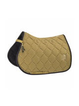 ESKADRON COTTON GLITTER CRYSTAL CZAPRAK JEŹDZIECKI HERITAGE - Eskadron Equishop