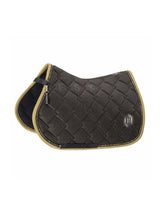 ESKADRON COTTON GLITTER CRYSTAL CZAPRAK JEŹDZIECKI HERITAGE - Eskadron Equishop